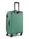 SMARTBOX Edition 04 Trolley Exp. M Eucalyptus SMARTBOX Edition 04 Trolley Exp. M Eucalyptus