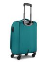 SMARTBOX Edition 04 Trolley Exp. S Petrol SMARTBOX Edition 04 Trolley Exp. S Petrol