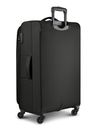 SMARTBOX Edition 04 Trolley L Black SMARTBOX Edition 04 Trolley L Black
