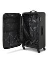 SMARTBOX Edition 04 Trolley L Black SMARTBOX Edition 04 Trolley L Black