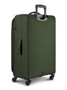 SMARTBOX Edition 04 Trolley L Slate - Green SMARTBOX Edition 04 Trolley L Slate - Green