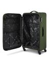 SMARTBOX Edition 04 Trolley L Slate - Green SMARTBOX Edition 04 Trolley L Slate - Green
