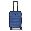 Dark - Blue Dark - Blue