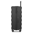 SMARTBOX Edition 03 Trolley L Black SMARTBOX Edition 03 Trolley L Black