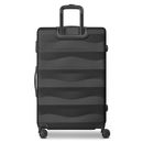 SMARTBOX Edition 03 Trolley L Black SMARTBOX Edition 03 Trolley L Black