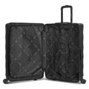 SMARTBOX Edition 03 Trolley L Black SMARTBOX Edition 03 Trolley L Black