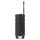 SMARTBOX Edition 03 Trolley S Black SMARTBOX Edition 03 Trolley S Black