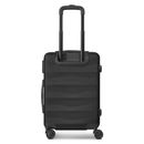 SMARTBOX Edition 03 Trolley S Black SMARTBOX Edition 03 Trolley S Black