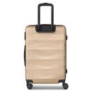 SMARTBOX Edition 03 Trolley M Taupe SMARTBOX Edition 03 Trolley M Taupe