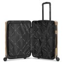 SMARTBOX Edition 03 Trolley M Taupe SMARTBOX Edition 03 Trolley M Taupe