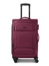 Burgundy Burgundy