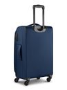 SMARTBOX Edition 04 Trolley Exp. M Navy SMARTBOX Edition 04 Trolley Exp. M Navy