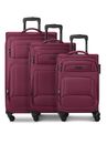 Burgundy Burgundy