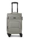 Taupe Grey Taupe Grey