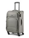 SMARTBOX Edition 04 Trolley Exp. M Taupe Grey SMARTBOX Edition 04 Trolley Exp. M Taupe Grey