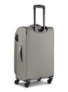 SMARTBOX Edition 04 Trolley Exp. M Taupe Grey SMARTBOX Edition 04 Trolley Exp. M Taupe Grey