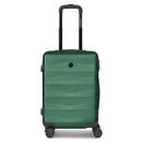 Dark - Green Dark - Green