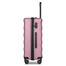 SMARTBOX Edition 03 Trolley M Rose SMARTBOX Edition 03 Trolley M Rose