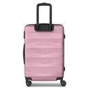SMARTBOX Edition 03 Trolley M Rose SMARTBOX Edition 03 Trolley M Rose