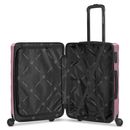 SMARTBOX Edition 03 Trolley M Rose SMARTBOX Edition 03 Trolley M Rose