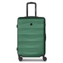 Dark - Green Dark - Green