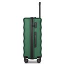 SMARTBOX Edition 03 Trolley M Dark - Green SMARTBOX Edition 03 Trolley M Dark - Green