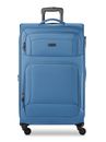 SMARTBOX Edition 04 Trolley L Iced - Glacier Blue