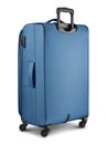 SMARTBOX Edition 04 Trolley L Iced - Glacier Blue