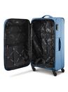 SMARTBOX Edition 04 Trolley L Iced - Glacier Blue