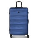 SMARTBOX Edition 03 Trolley L Dark - Blue