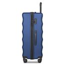 SMARTBOX Edition 03 Trolley L Dark - Blue