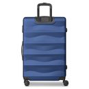 SMARTBOX Edition 03 Trolley L Dark - Blue