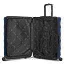 SMARTBOX Edition 03 Trolley L Dark - Blue