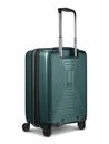 REDOLZ Essentials 14 Trolley Set 2-teilig ( S Exp. Front Pocket ) Pearl-Green Metallic REDOLZ Essentials 14 Trolley Set 2-teilig ( S Exp. Front Pocket ) Pearl-Green Metallic