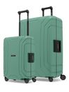 Sea Green Sea Green