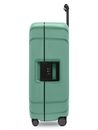 REDOLZ Essentials 15 Trolley-Set (S + L) Sea Green REDOLZ Essentials 15 Trolley-Set (S + L) Sea Green