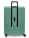 REDOLZ Essentials 15 Trolley-Set (S + L) Sea Green REDOLZ Essentials 15 Trolley-Set (S + L) Sea Green