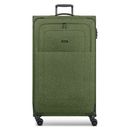 Olive - out of stock Olive