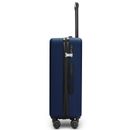 REDOLZ Essentials 09 Trolley-Set 3-teilig Dark - Blue REDOLZ Essentials 09 Trolley-Set 3-teilig Dark - Blue