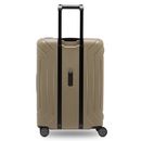 REDOLZ Essentials 15 Trolley M Cool Beige REDOLZ Essentials 15 Trolley M Cool Beige