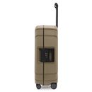 REDOLZ Essentials 15 Trolley M Cool Beige REDOLZ Essentials 15 Trolley M Cool Beige
