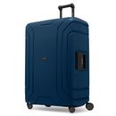 Navy Blue - ausverkauft Navy Blue