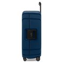 REDOLZ Essentials 15 Trolley L Navy Blue REDOLZ Essentials 15 Trolley L Navy Blue