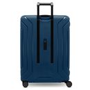 REDOLZ Essentials 15 Trolley L Navy Blue REDOLZ Essentials 15 Trolley L Navy Blue
