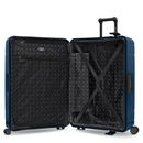 REDOLZ Essentials 15 Trolley L Navy Blue REDOLZ Essentials 15 Trolley L Navy Blue