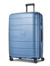 REDOLZ Essentials 11 Trolley L+ Cool Blue REDOLZ Essentials 11 Trolley L+ Cool Blue