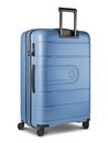 REDOLZ Essentials 11 Trolley L+ Cool Blue REDOLZ Essentials 11 Trolley L+ Cool Blue