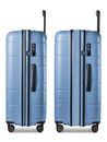 REDOLZ Essentials 11 Trolley L+ Cool Blue REDOLZ Essentials 11 Trolley L+ Cool Blue