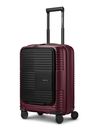 Burgundy Burgundy