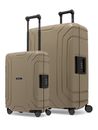 Cool Beige - ausverkauft Cool Beige
